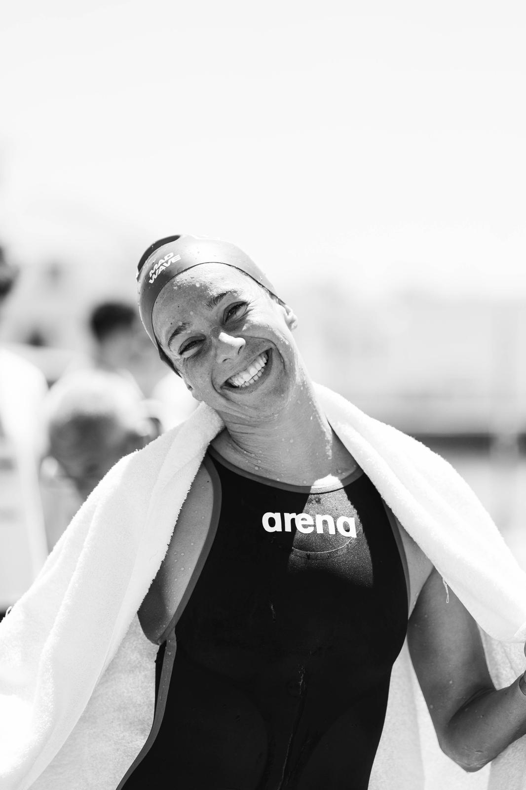 WhatsApp Image 2026 04 07 at 12.47.03 WhatsApp Image 2026 04 07 at 12.47.03