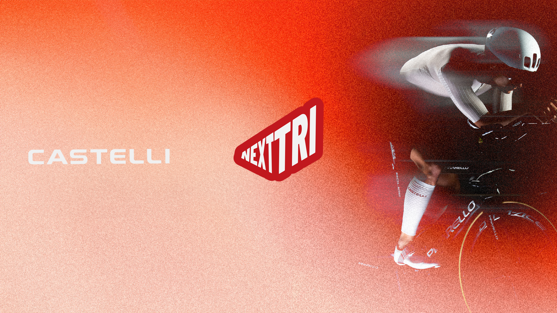 BANNER MEDIOS NEXT TRI 1