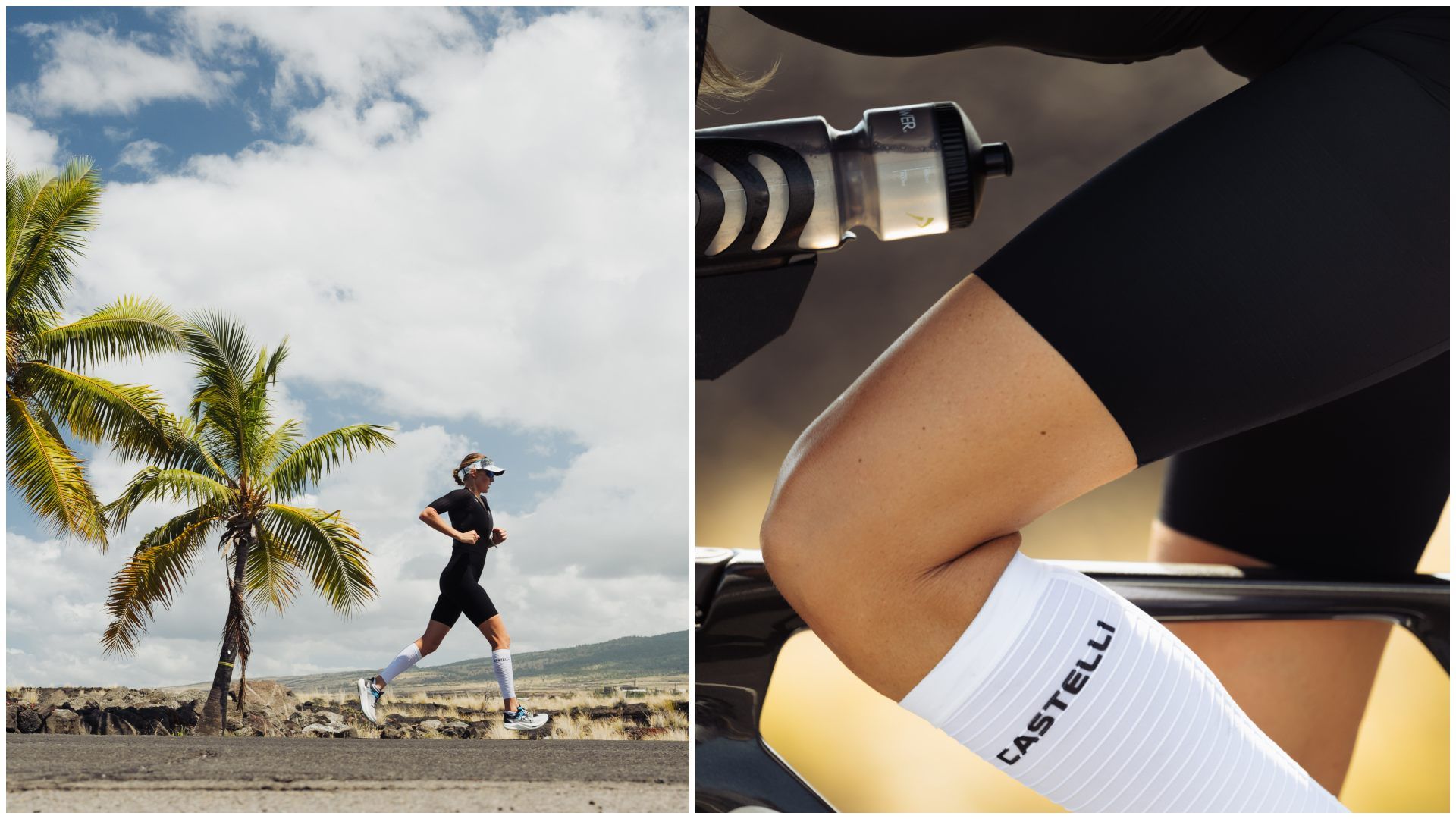 Castelli lanza ‘Next Tri’, un proyecto para conectar a la nueva generación de triatletas amateurs (1)