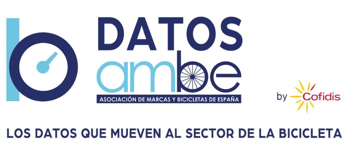 44892d75 246a 9b9c 740e 000bc09e2828