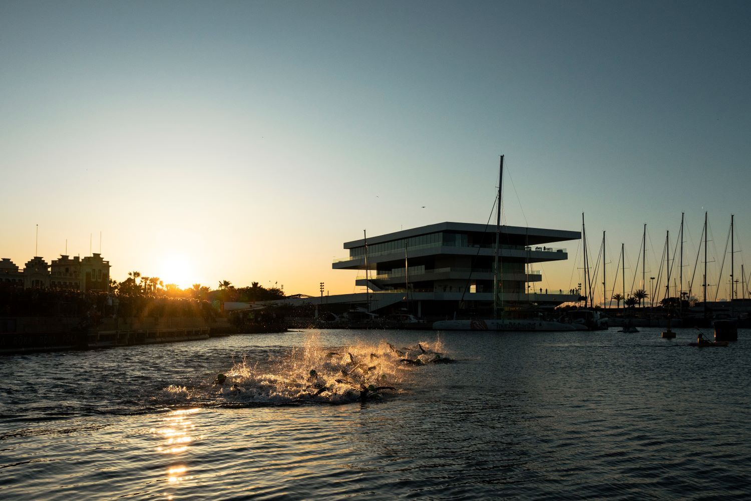 IM 70.3 Valencia 2025 CarlesIturbe 515