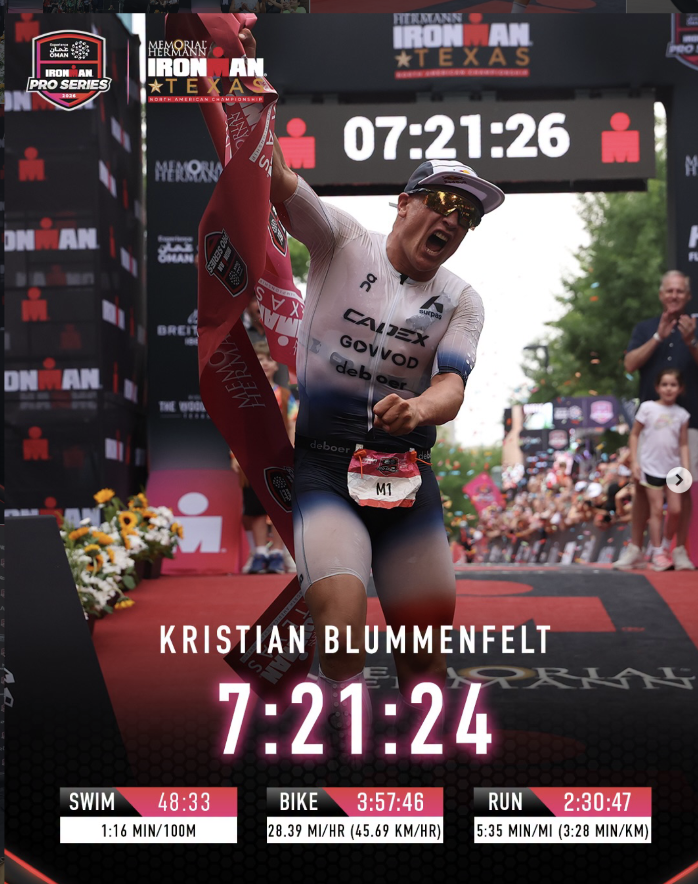 Captura de pantalla 2026 04 19 a las 6.36.13