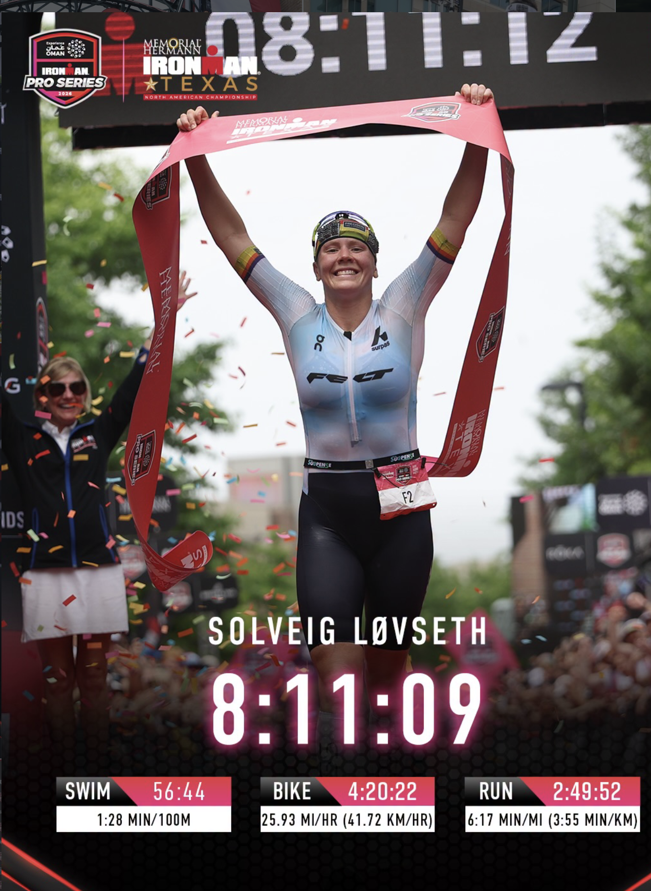 Captura de pantalla 2026 04 19 a las 6.54.28