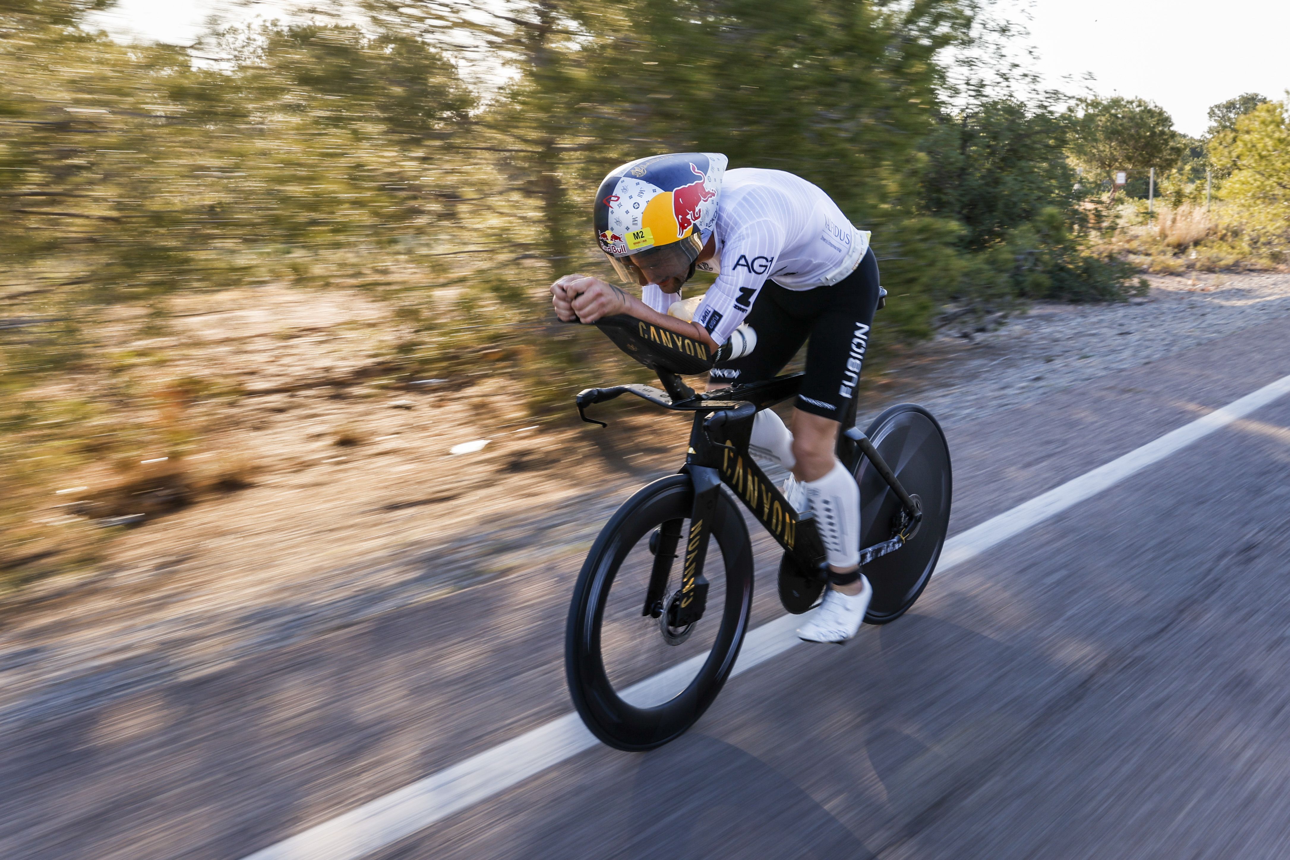 20260419 IRONMAN Valencia PB02927 Jwn3hrBs 20260419022526