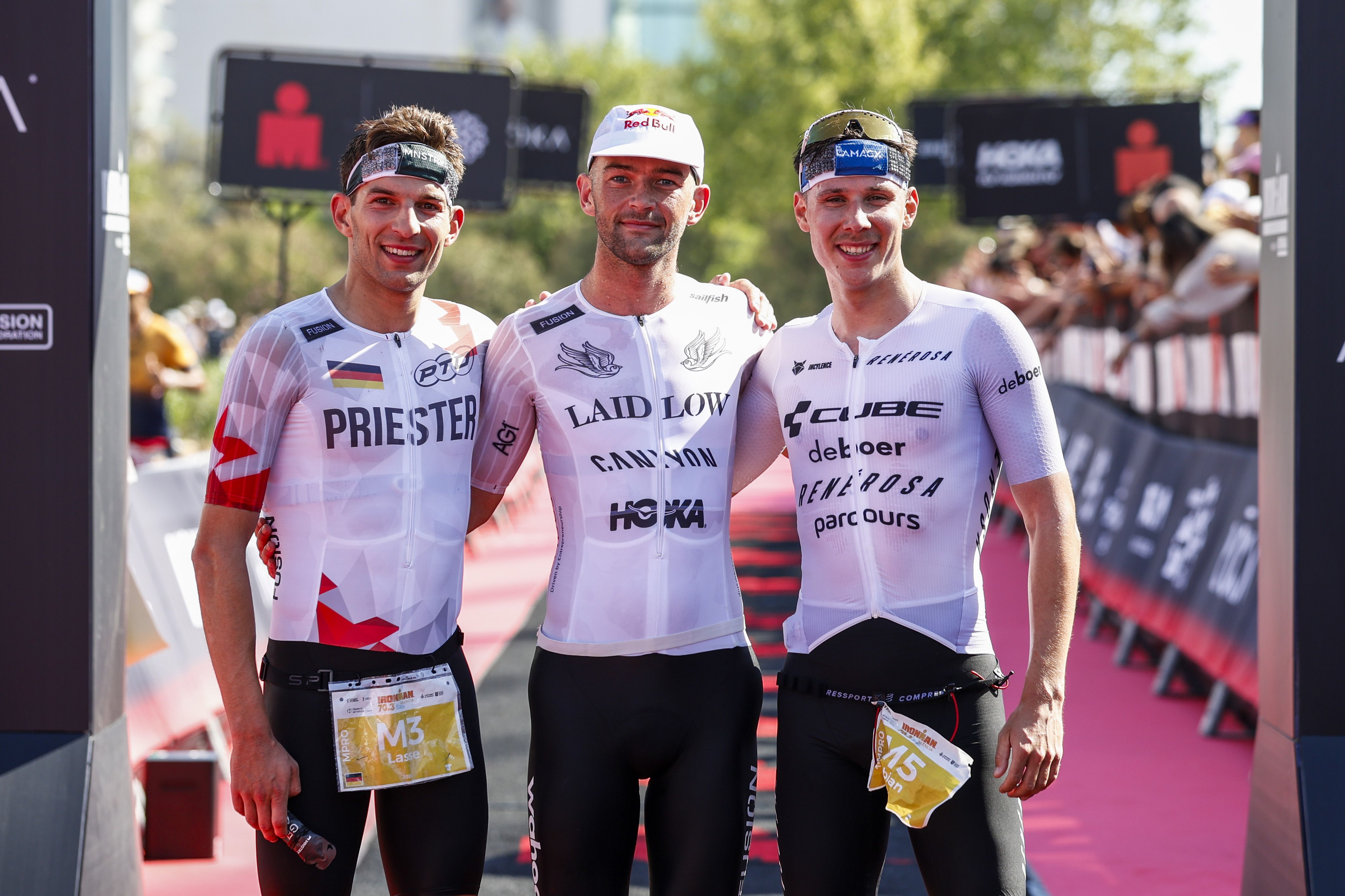 20260419 IRONMAN Valencia PB05184 fscLFGdZ 20260419012149