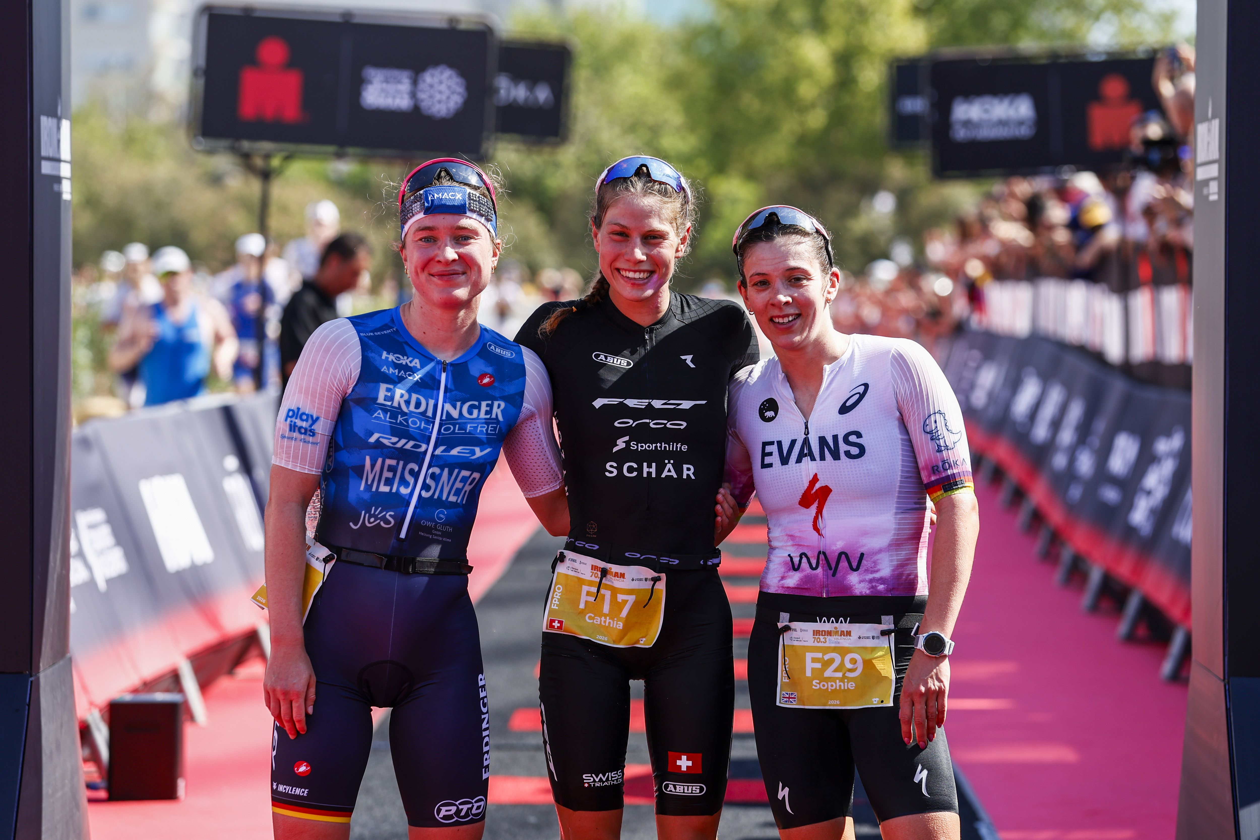 20260419 IRONMAN Valencia PB05887 5LwTBEhe 20260419011640