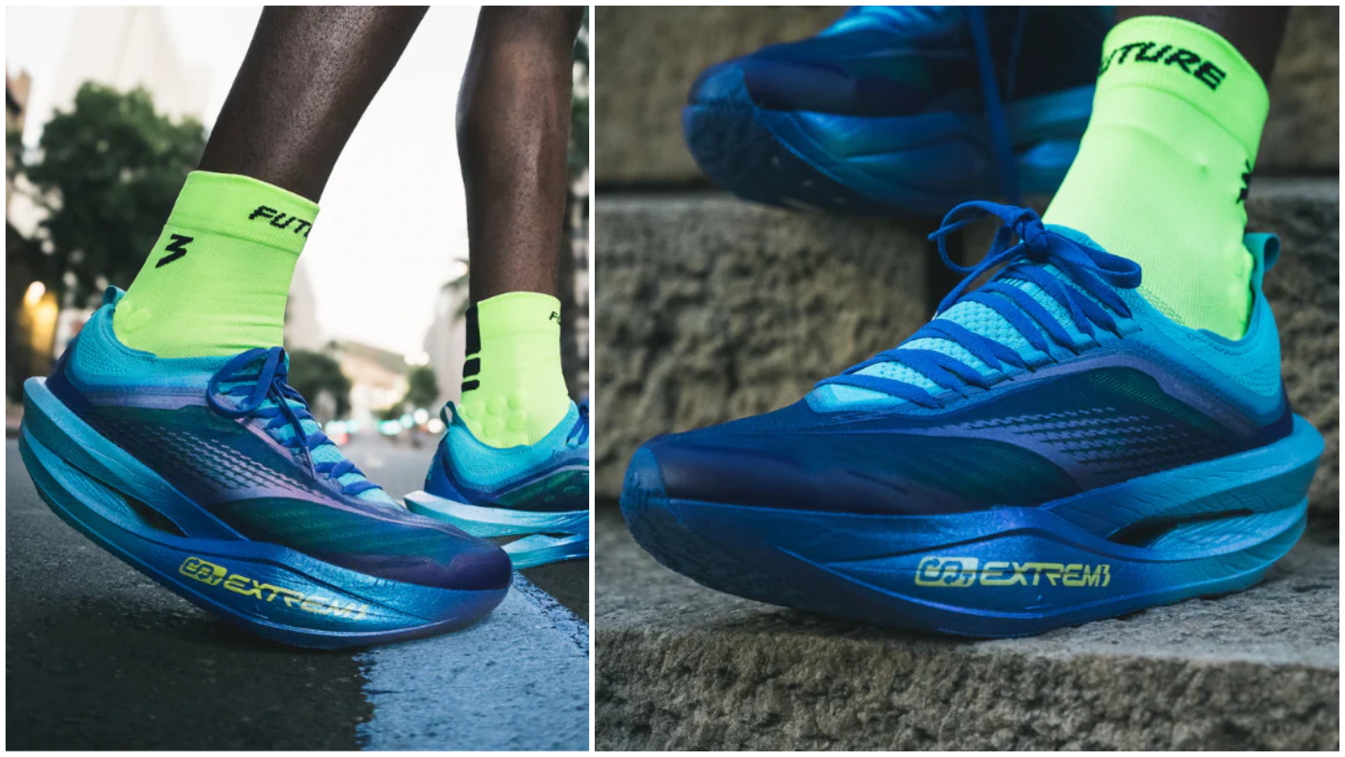 361º FURIUS FUTURE 2.0