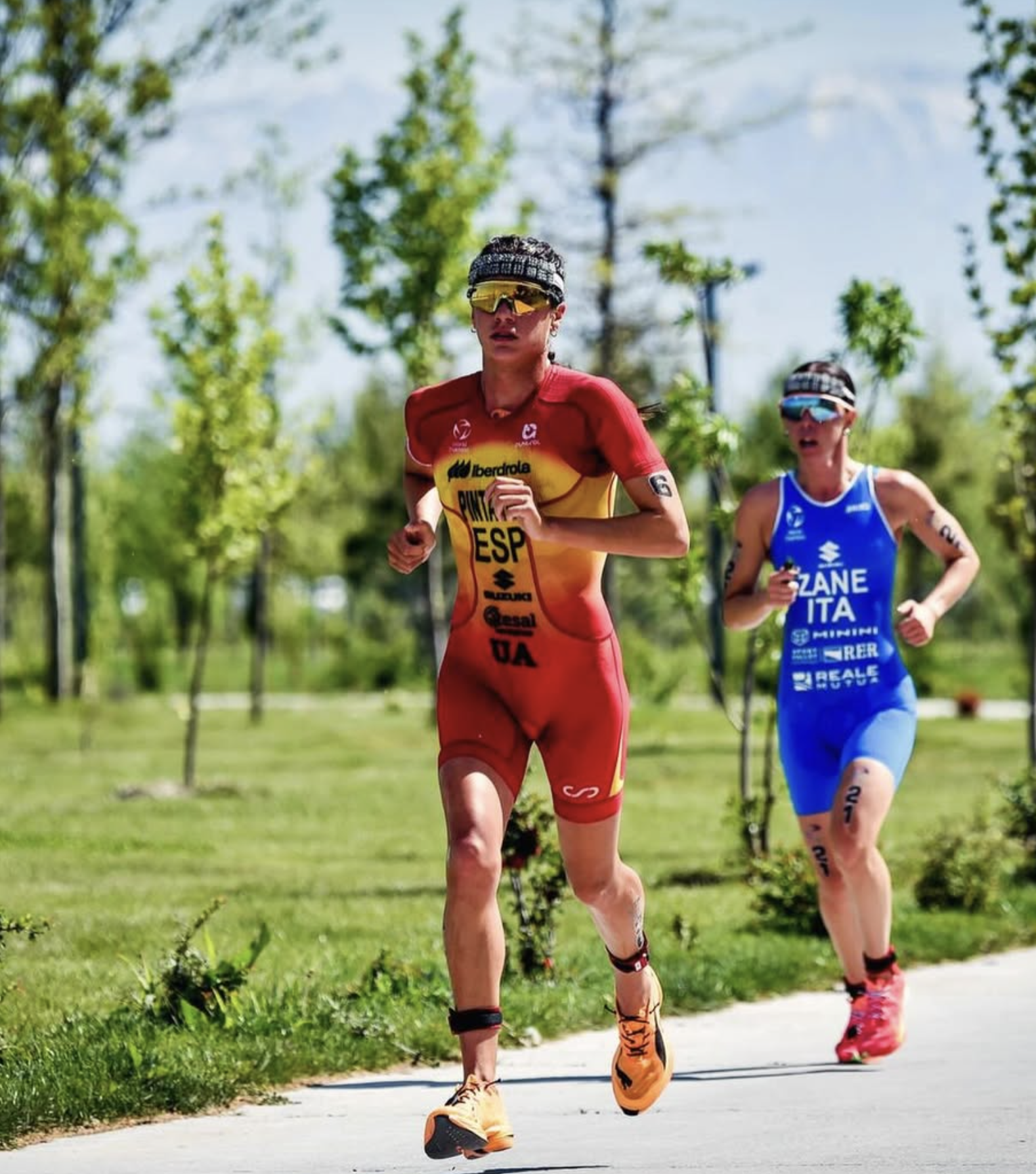 Captura de pantalla 2026 04 25 a las 20.25.31