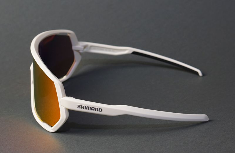 Gafas Shimano Technium 2 foto 2