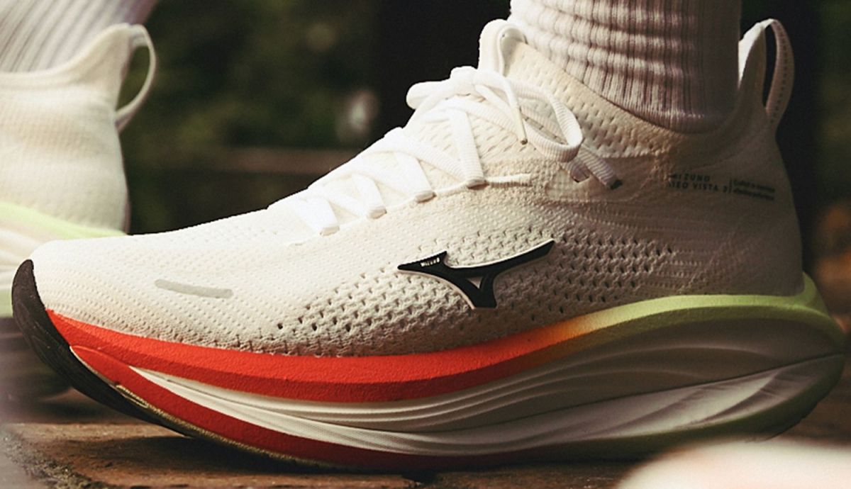 AW26 running neo vista carousel v03 04