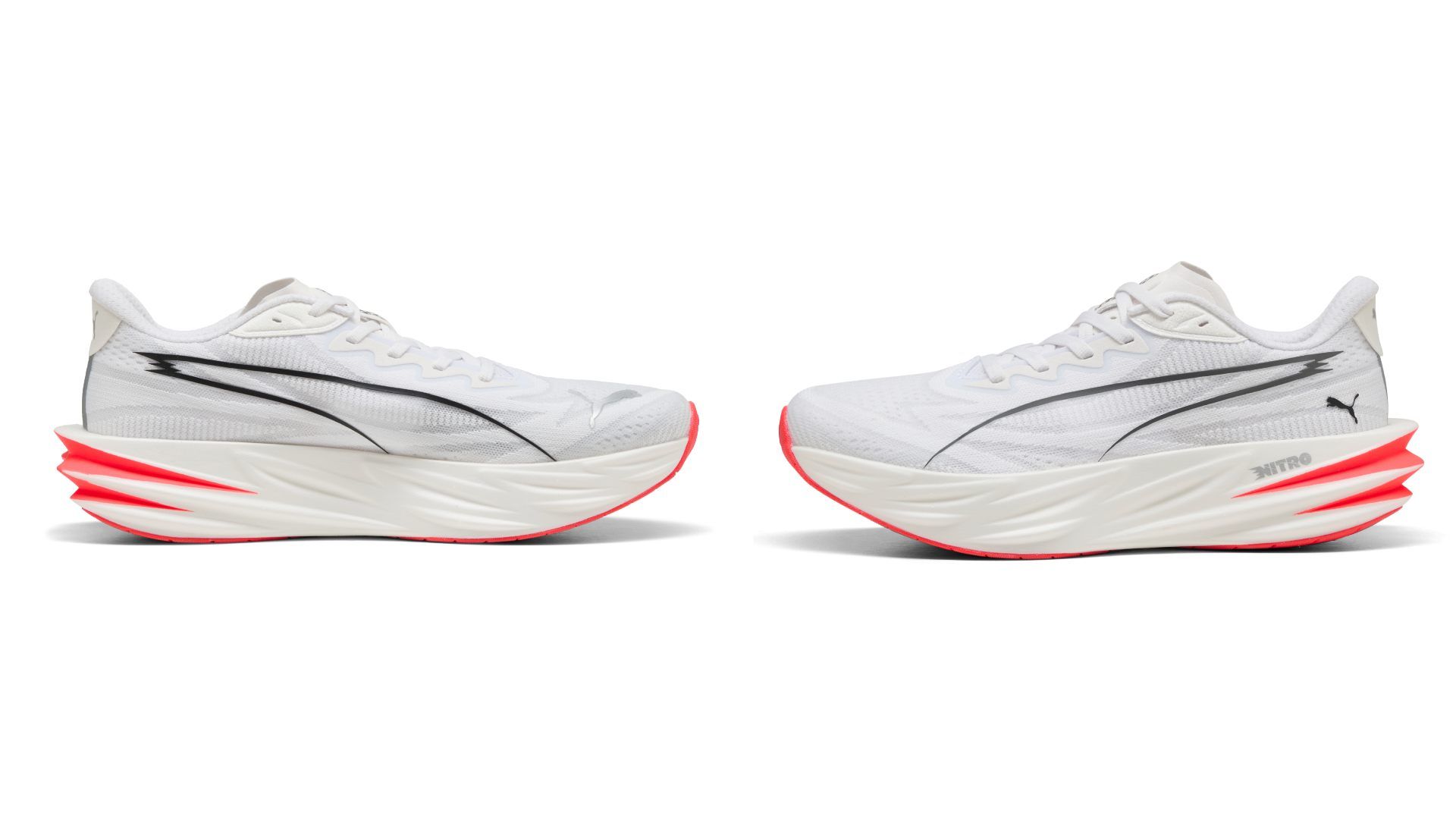 Deviate Pure NITRO™.