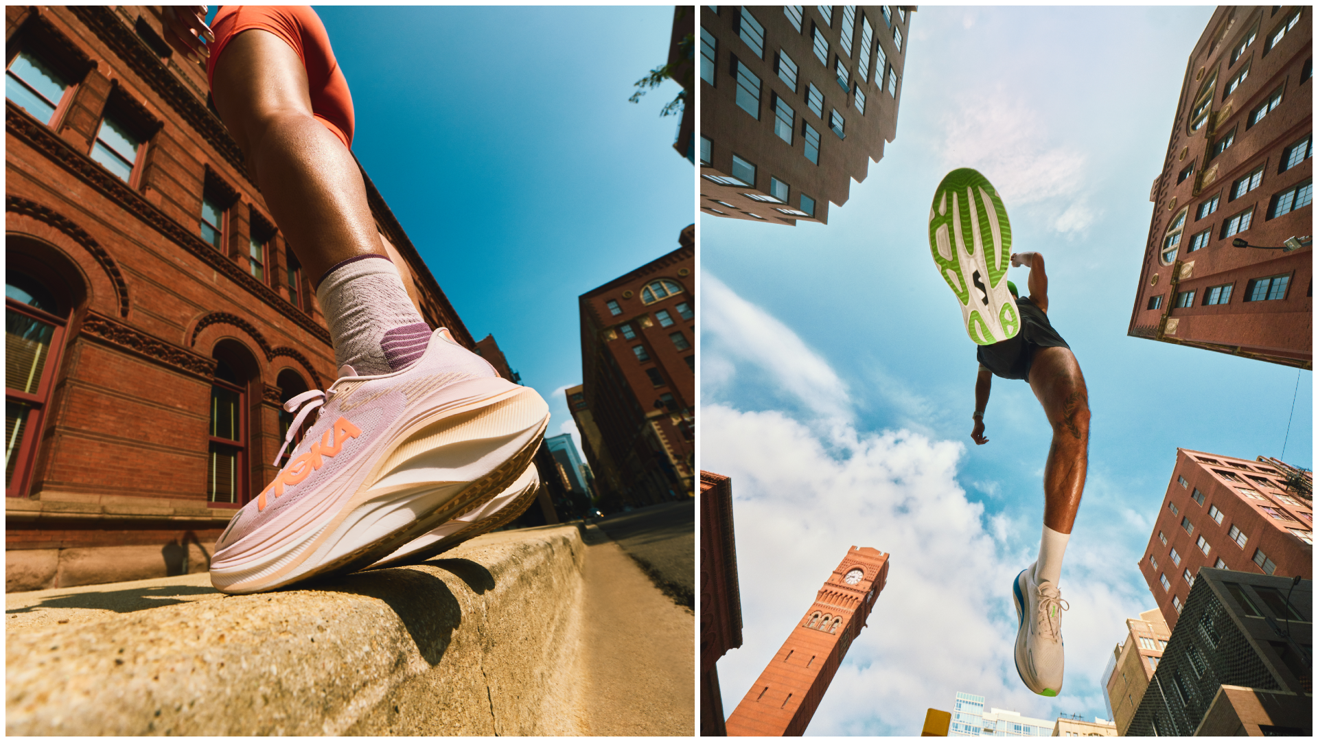 Skyward X 2.