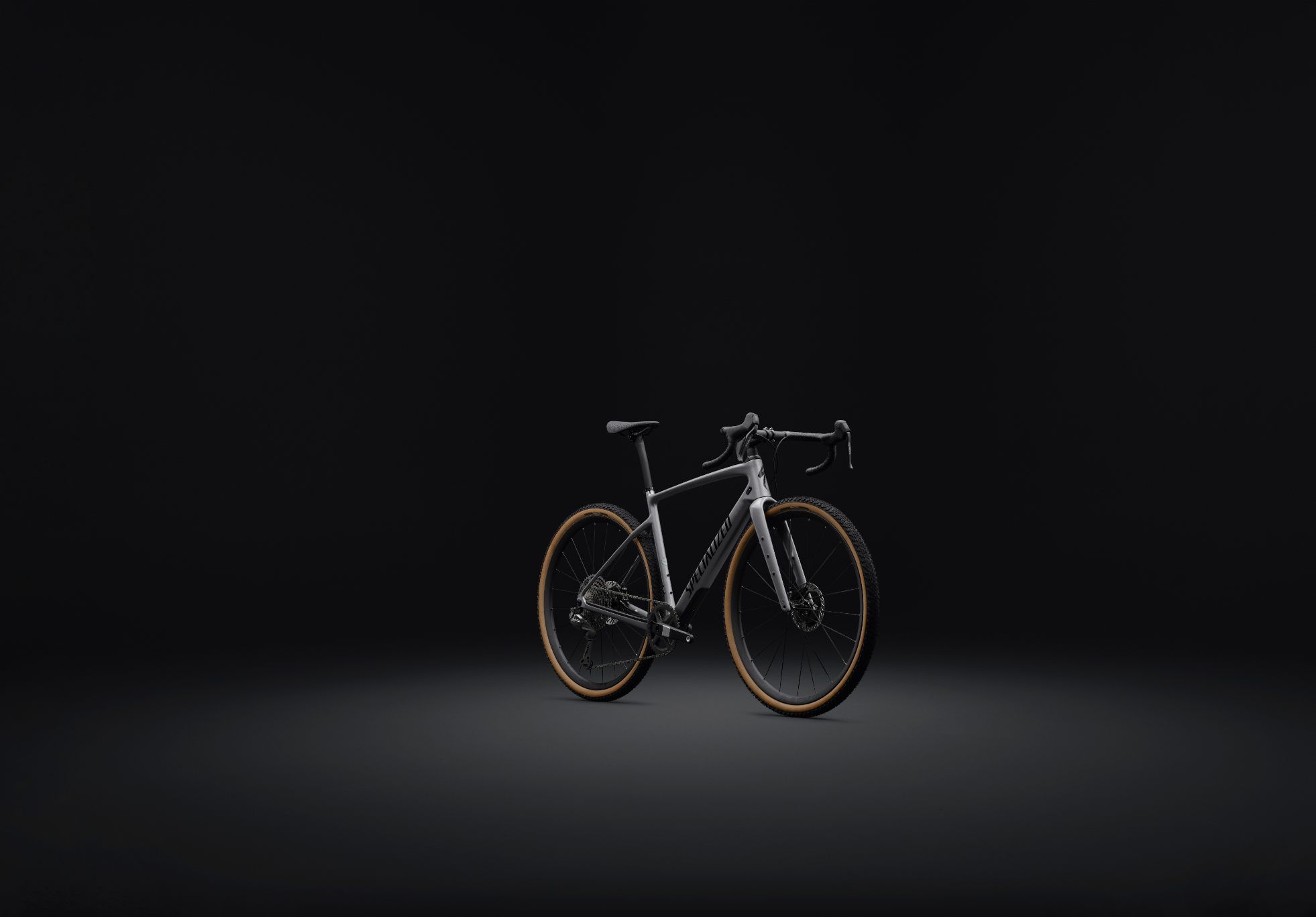 Diverge 4 Pro LTD.