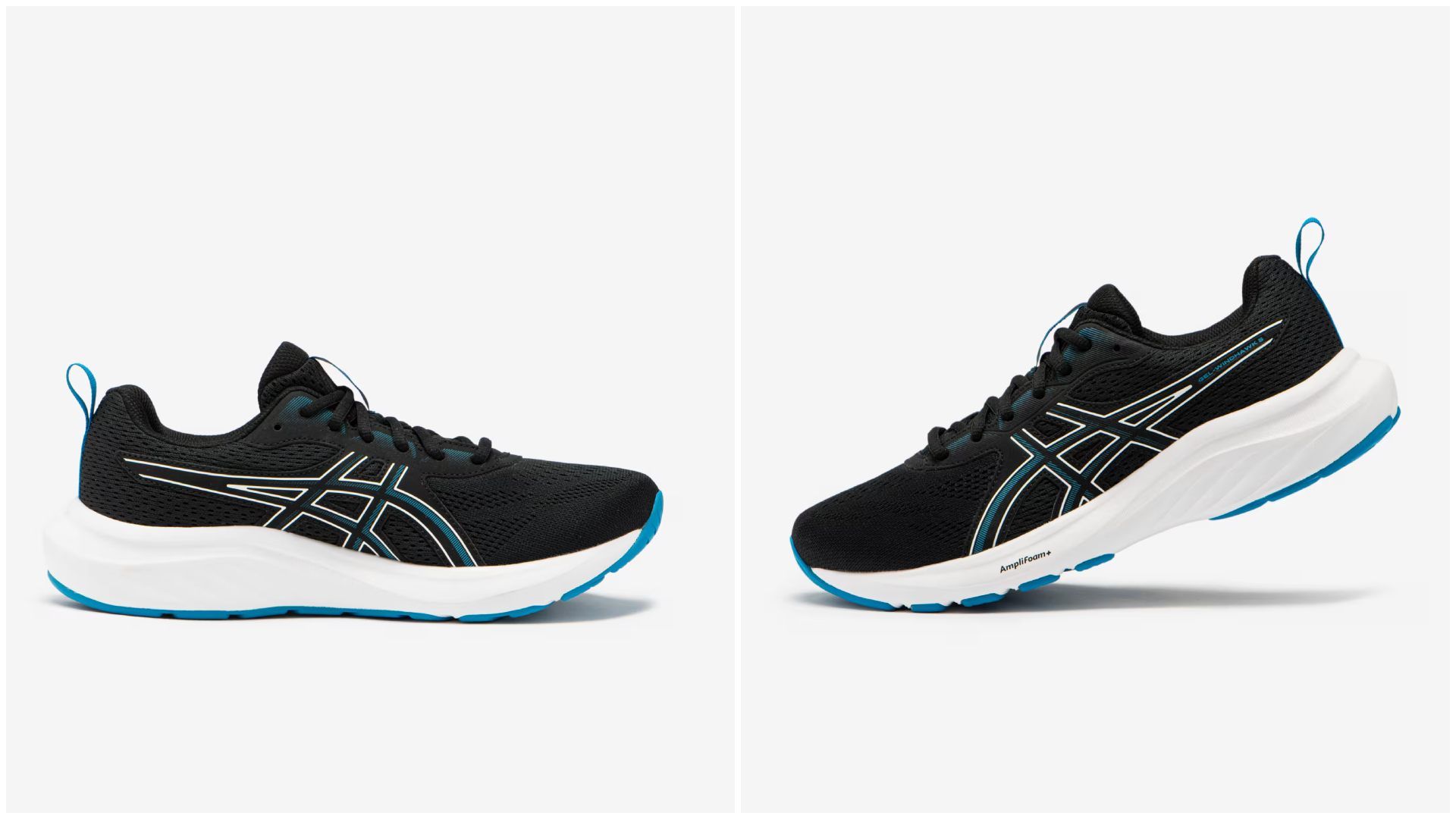 ASICS GEL Windhawk.