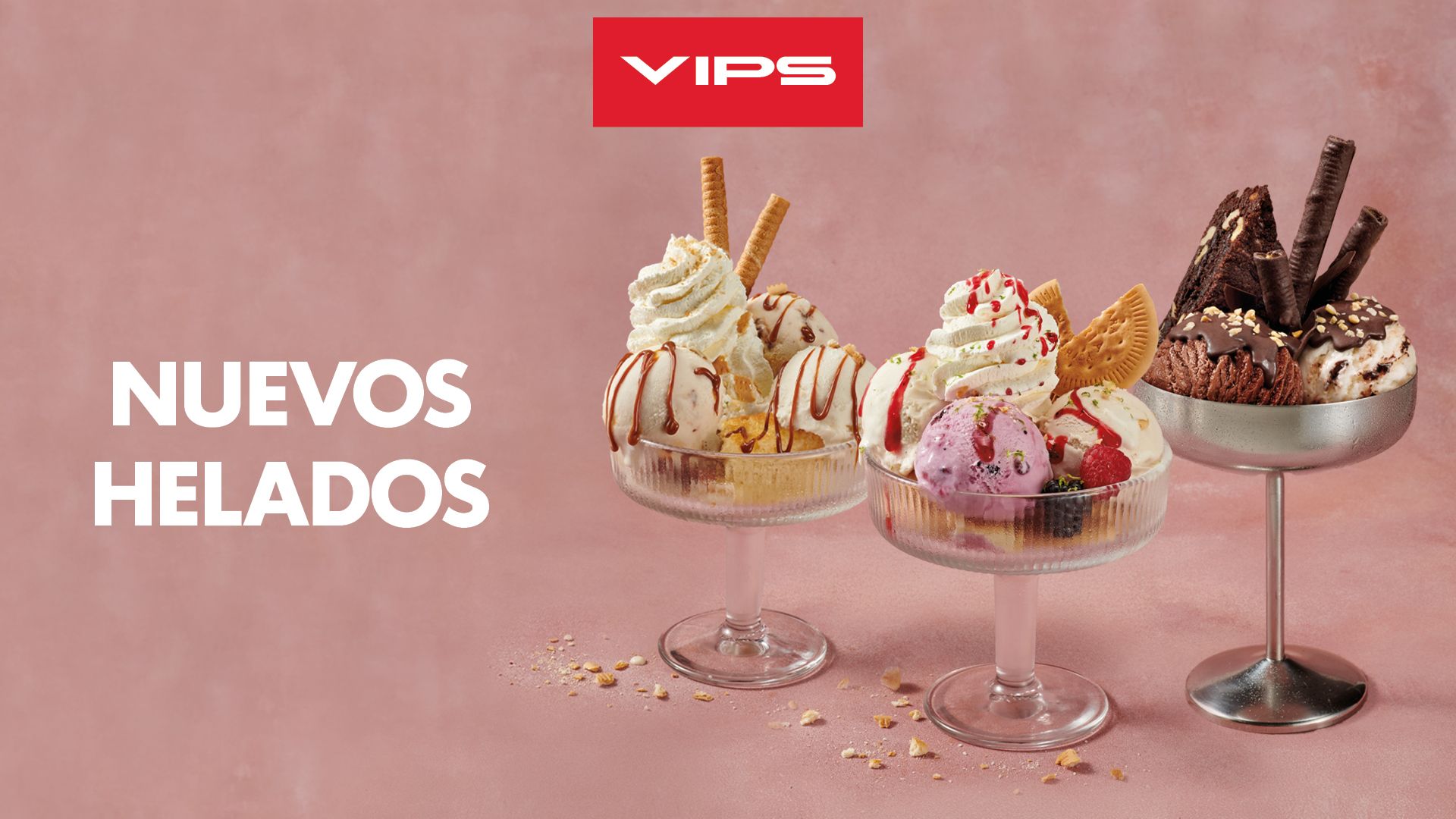 26505 VIPS Campaña verano HELADOS 1920x1080 26505 VIPS Campaña verano HELADOS 1920x1080