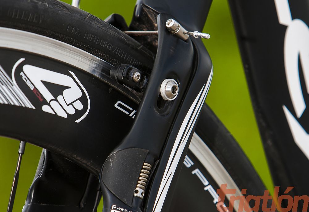 Ridley Noah Fast 1320