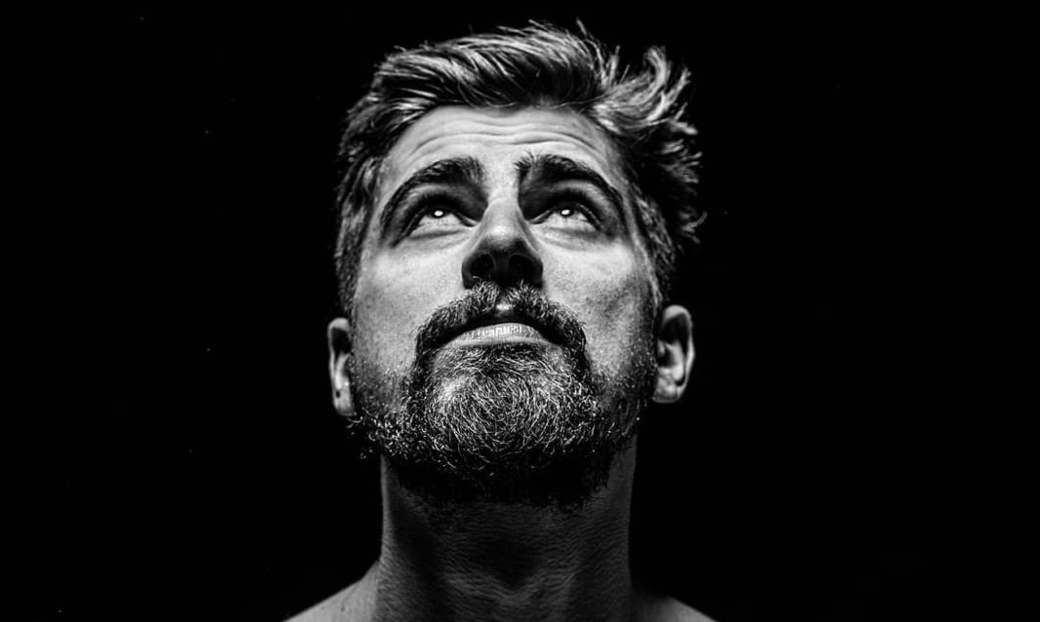 Peter Sagan: "Soy un ciclista real, no virtual".
