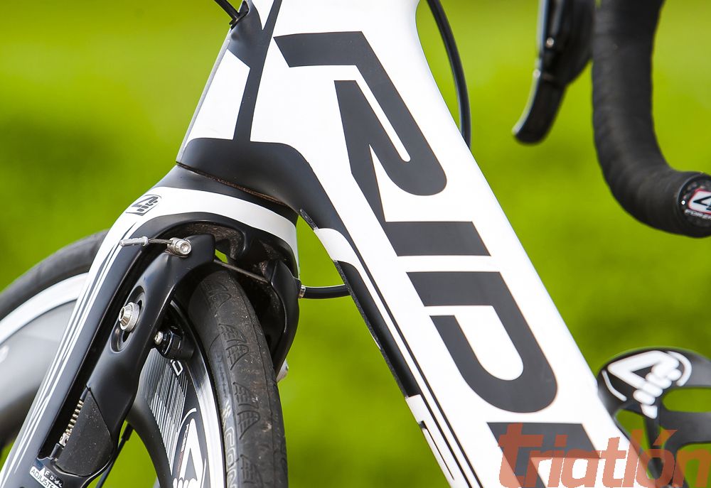 Ridley Noah Fast 1320