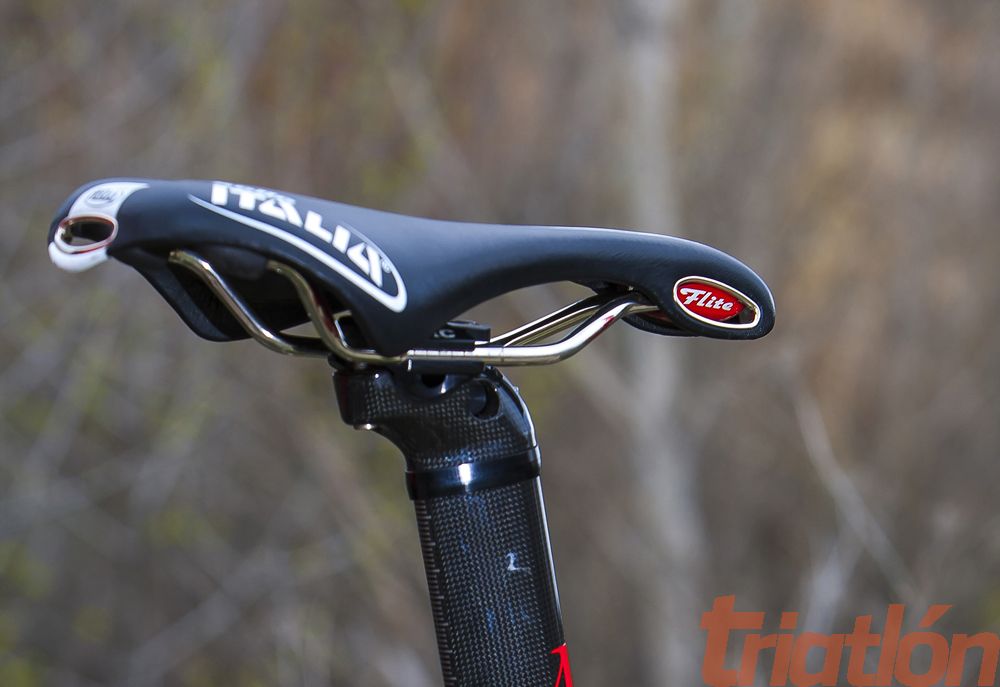 Cipollini RB 1000