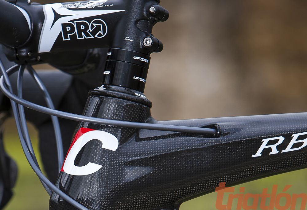 Cipollini RB 1000