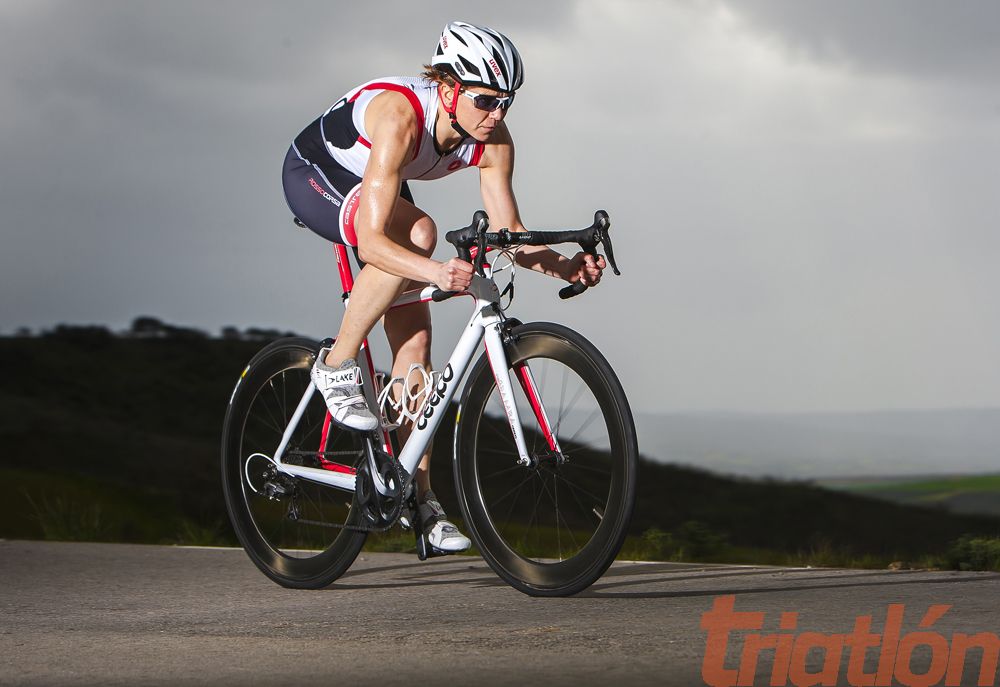 Ceepo Mamba