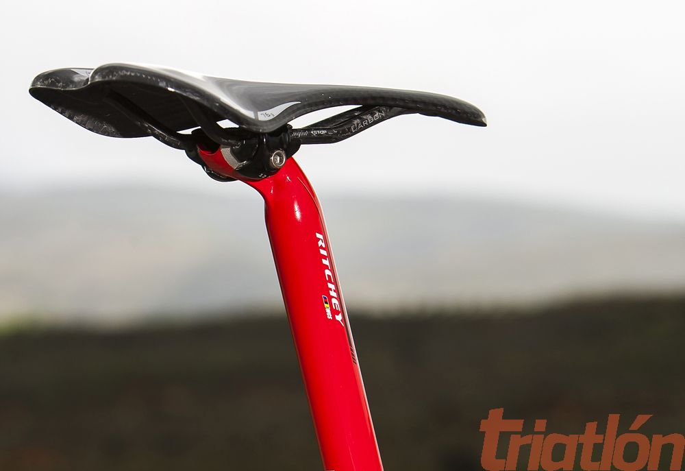 Ceepo Mamba
