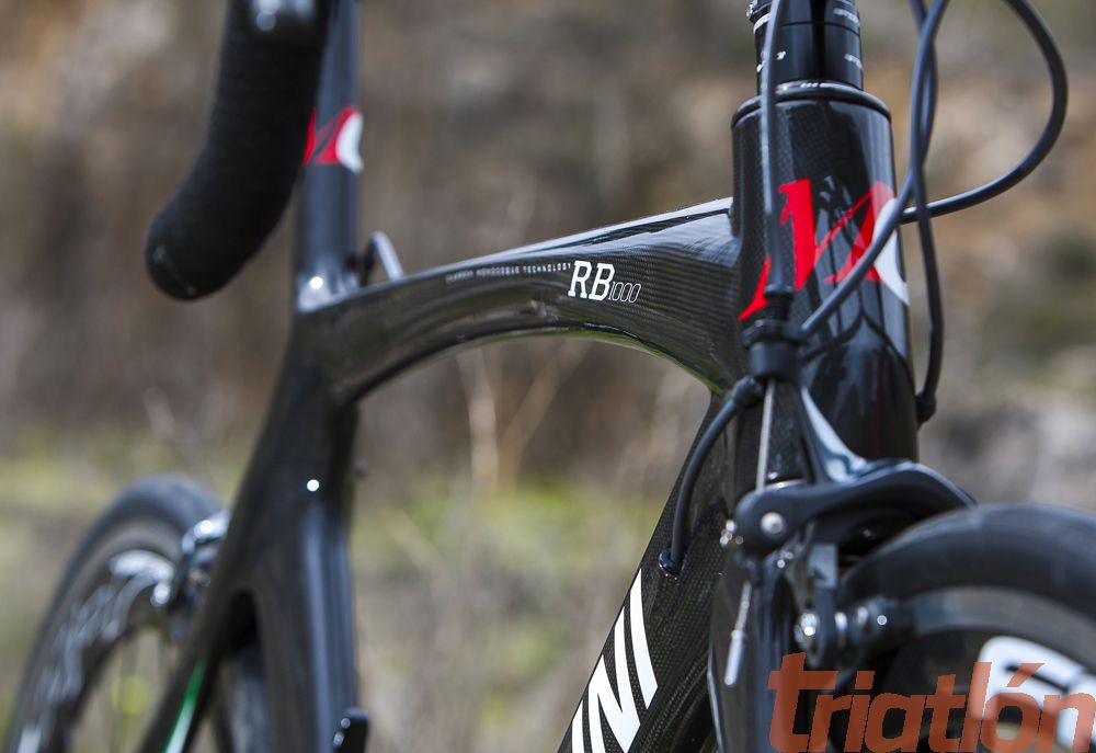Cipollini RB 1000