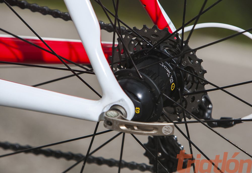 Ceepo Mamba