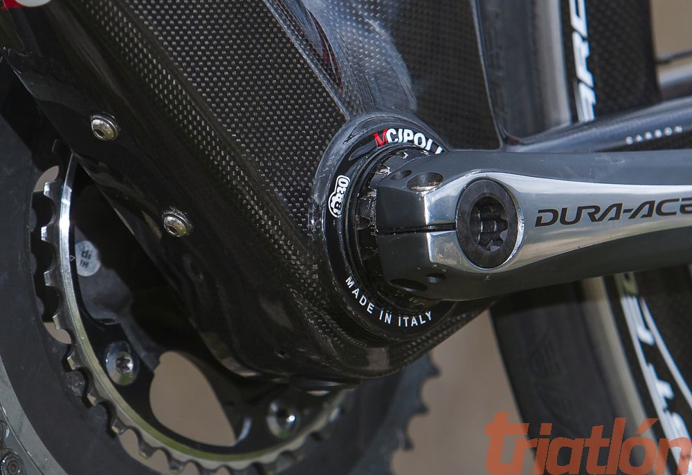 Cipollini RB 1000