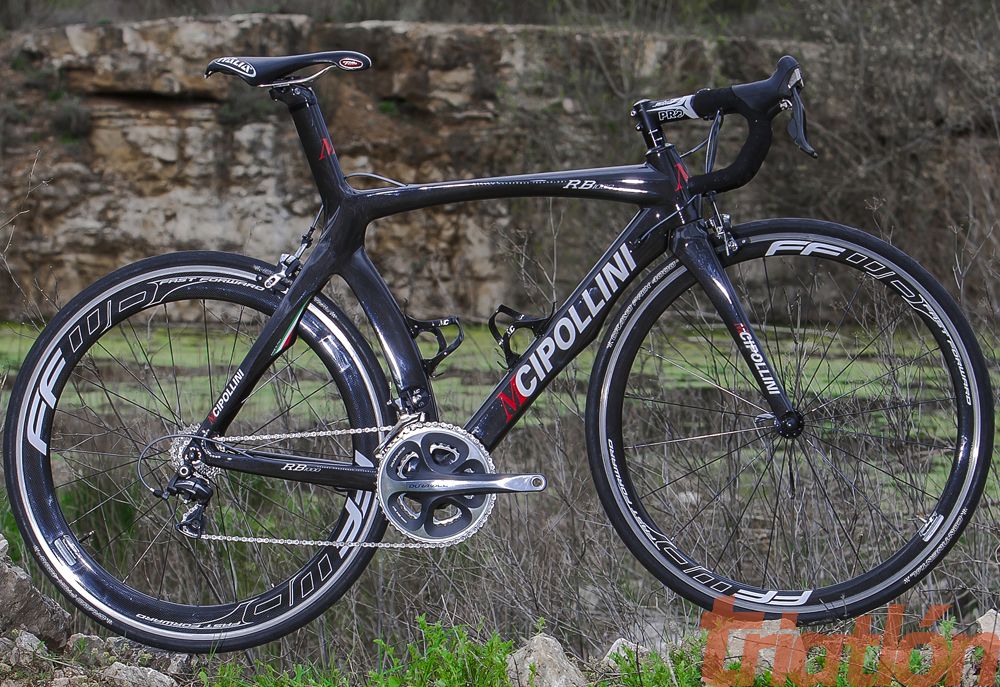 Cipollini RB 1000