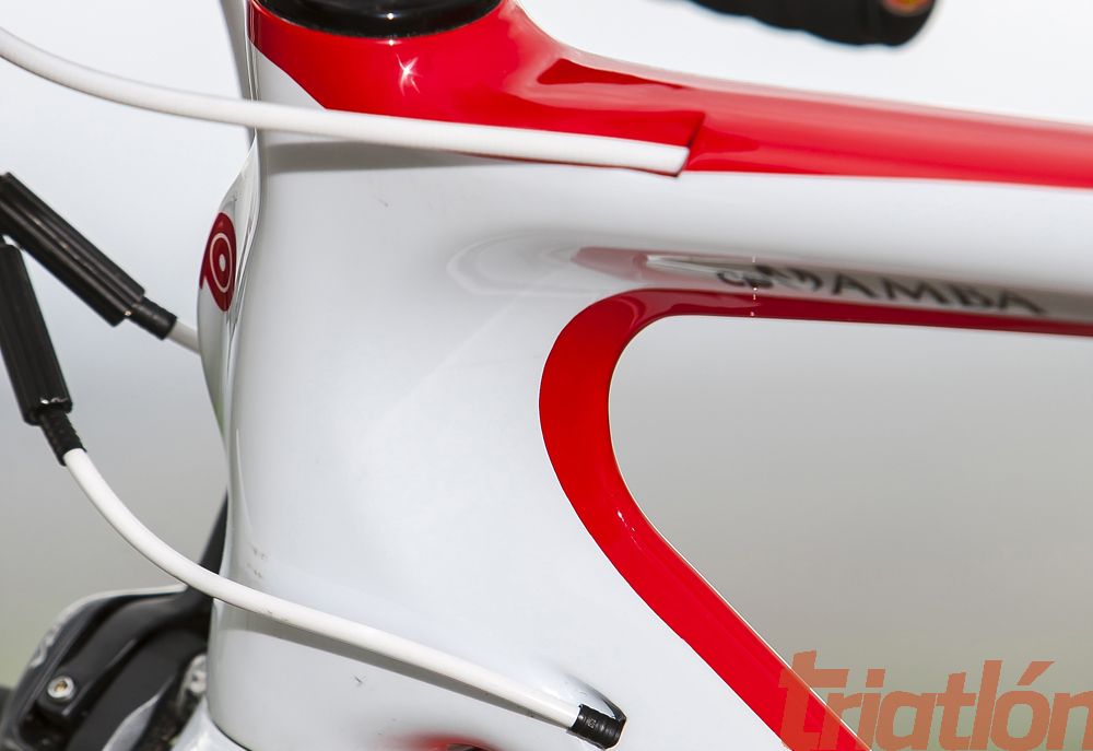 Ceepo Mamba
