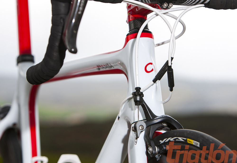 Ceepo Mamba