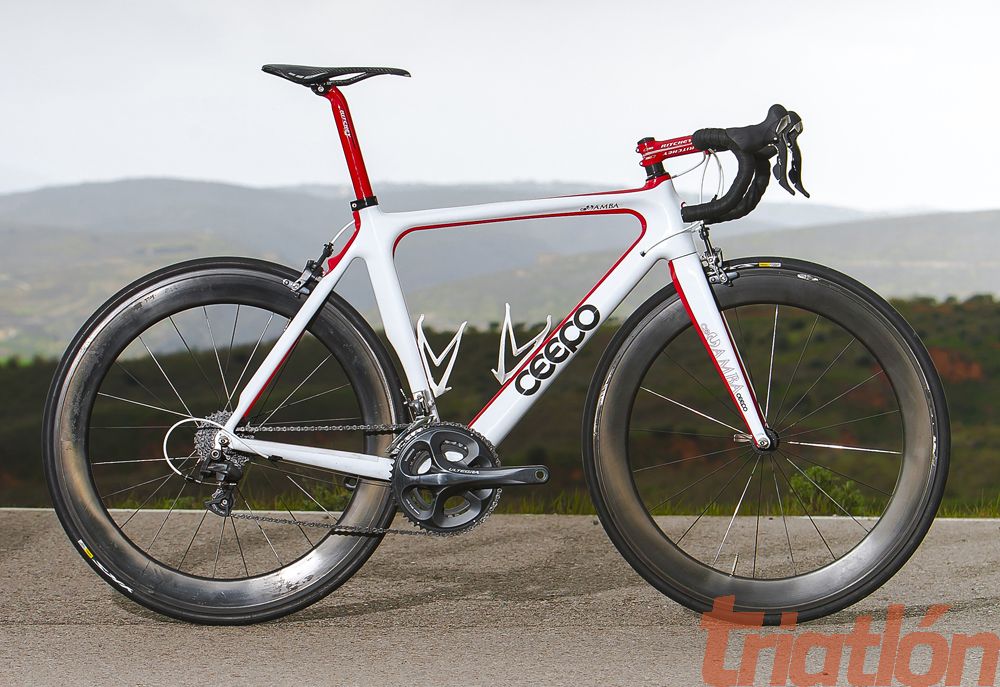 Ceepo Mamba