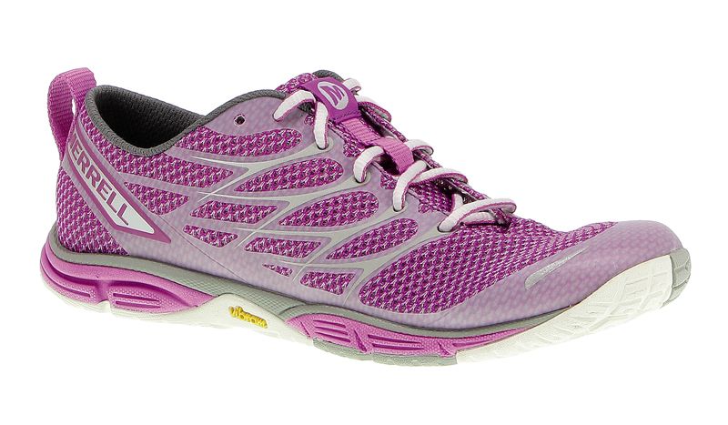 Merrell Road Glove 3