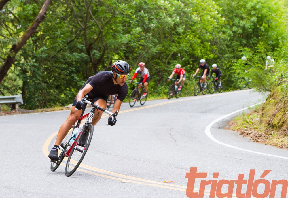 Specialized Tarmac