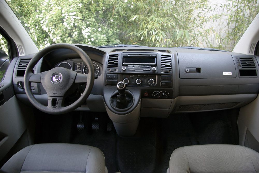 Triatletas al volante