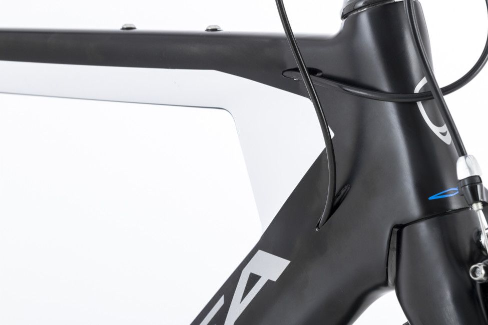 Orbea Ordu Ome