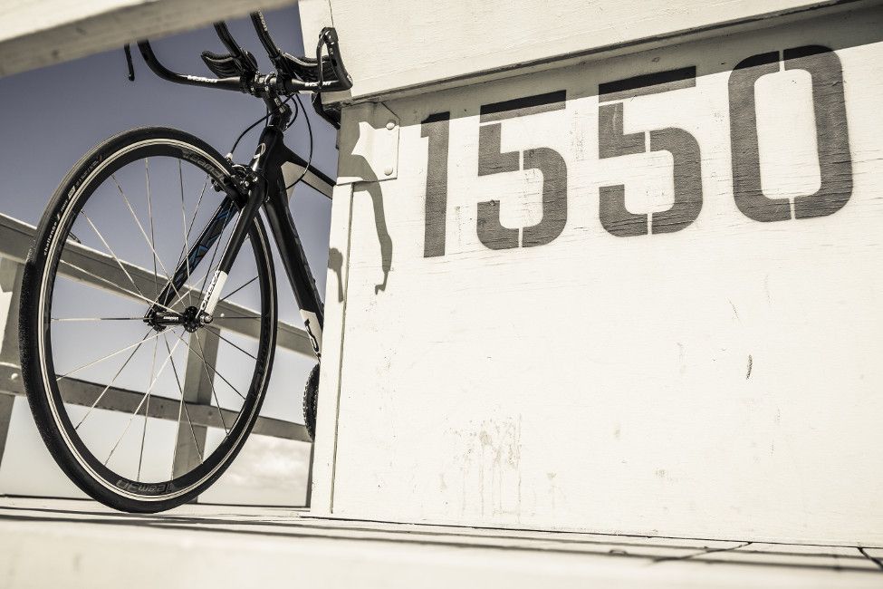 Orbea Ordu Ome