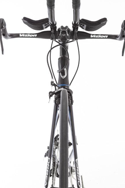 Orbea Ordu Ome