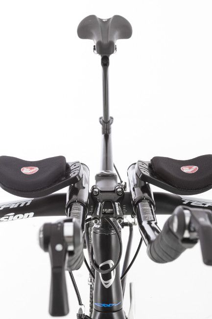 Orbea Ordu Ome