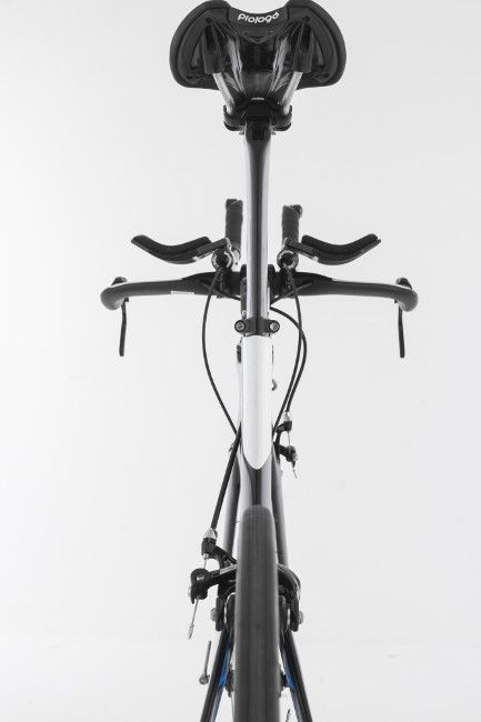 Orbea Ordu Ome