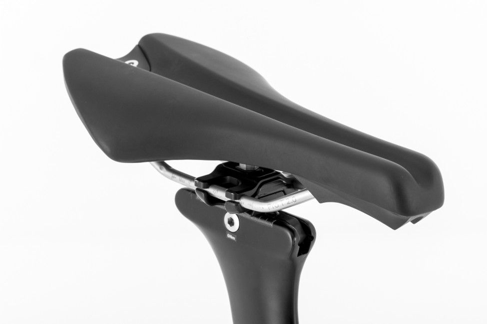 Orbea Ordu Ome