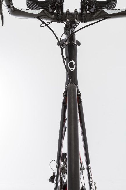 Orbea Ordu Ome