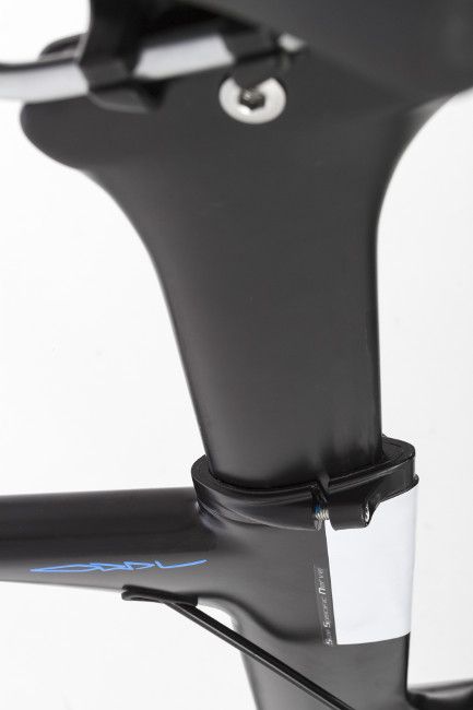 Orbea Ordu Ome