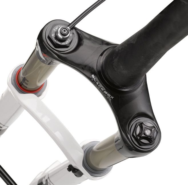 Mejora tu Técnica MTB