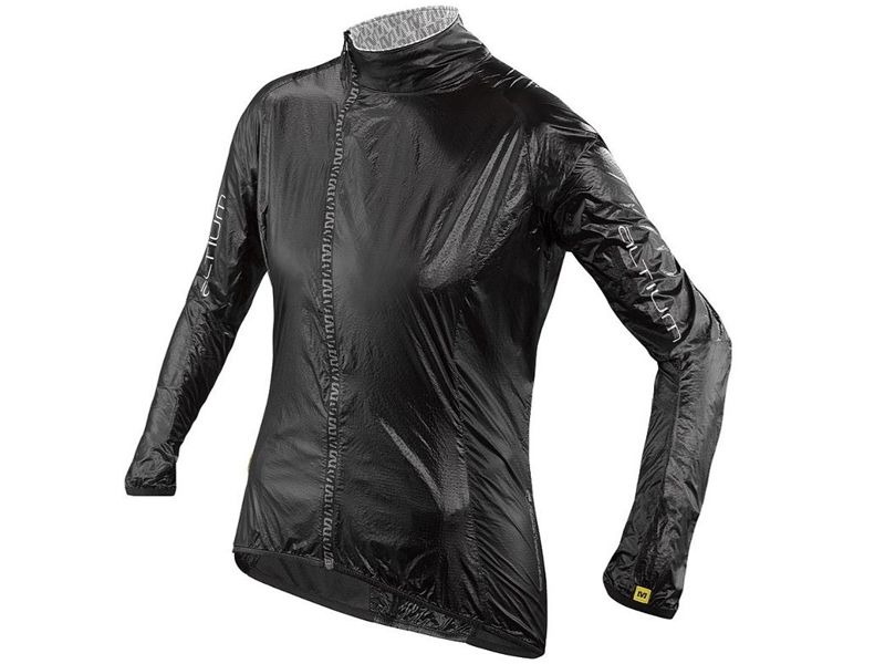 Productos Triatlón para ellas