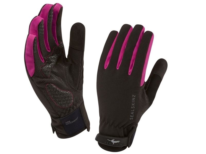 Productos Triatlón para ellas
