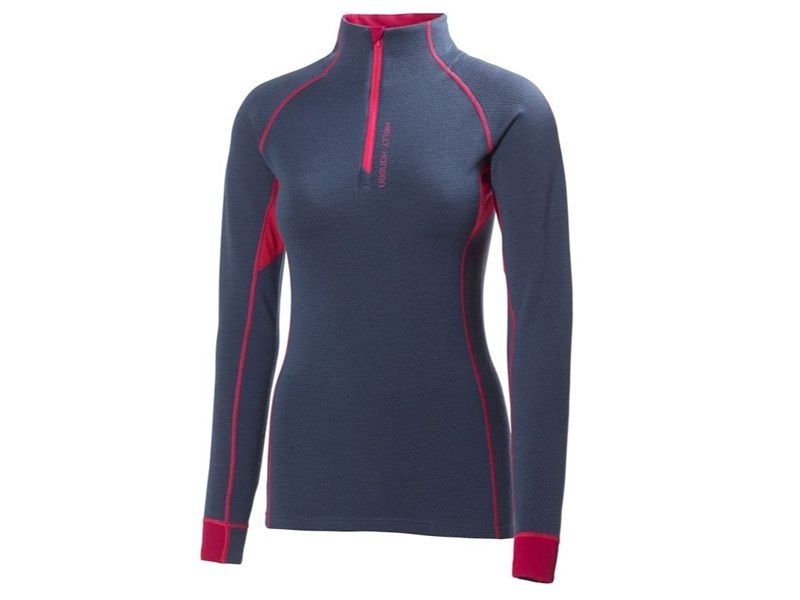 Productos Triatlón para ellas