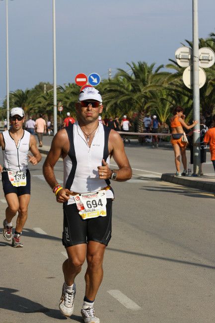 Carlos Ramirez