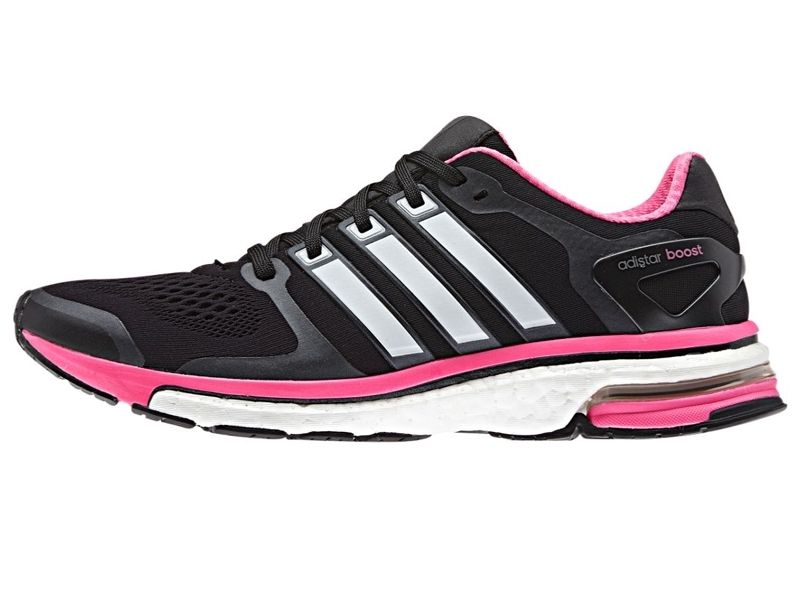 Productos Triatlón para ellas
